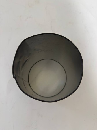 Уценка 24-1157 Банка САХАР, круглая, 900 мл