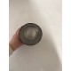 Уценка 24-1258 Банка ЧАЙ, круглая, 900 мл