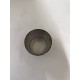 Уценка 24-1258 Банка ЧАЙ, круглая, 900 мл
