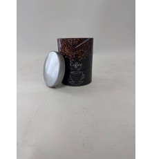 Уценка 24-1499 Банка КОФЕ, круглая, 900 мл