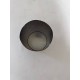 Уценка 24-1499 Банка КОФЕ, круглая, 900 мл