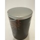 Уценка 24-1499 Банка КОФЕ, круглая, 900 мл