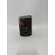 Уценка 24-2293 Банка КОФЕ, круглая, 900 мл