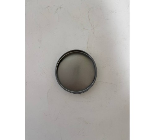Уценка 24-2293 Банка КОФЕ, круглая, 900 мл