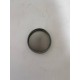 Уценка 24-2293 Банка КОФЕ, круглая, 900 мл