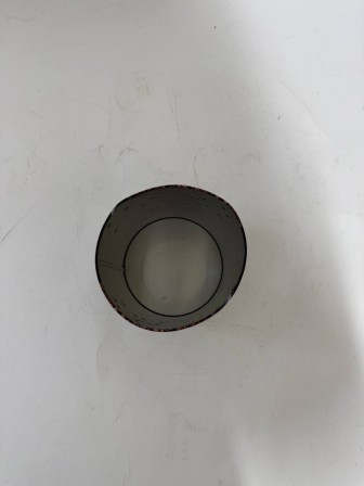 Уценка 24-2293 Банка КОФЕ, круглая, 900 мл