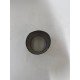 Уценка 24-2293 Банка КОФЕ, круглая, 900 мл