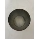 Уценка 24-2611 Банка КОФЕ, круглая, 900 мл
