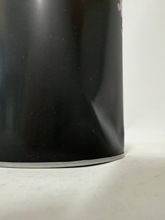 Уценка 24-2611 Банка КОФЕ, круглая, 900 мл