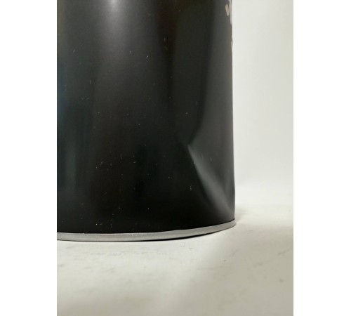 Уценка 24-2611 Банка КОФЕ, круглая, 900 мл