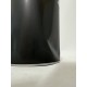 Уценка 24-2611 Банка КОФЕ, круглая, 900 мл
