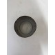 Уценка 25-0006 Банка КОФЕ, круглая, 900 мл