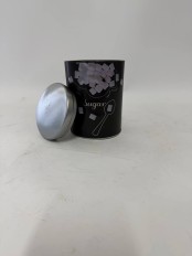 Уценка 25-0134 Банка САХАР, круглая, 900 мл