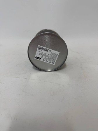 Уценка 25-0328 Банка ЧАЙ, круглая, 900 мл