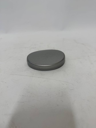 Уценка 25-0480 Банка ЧАЙ, круглая, 900 мл