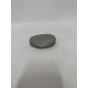 Уценка 25-0480 Банка ЧАЙ, круглая, 900 мл