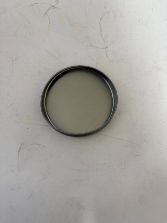 Уценка 25-0480 Банка ЧАЙ, круглая, 900 мл