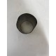 Уценка 25-0480 Банка ЧАЙ, круглая, 900 мл