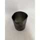 Уценка 25-0480 Банка ЧАЙ, круглая, 900 мл