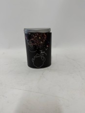 Уценка 25-0480 Банка ЧАЙ, круглая, 900 мл