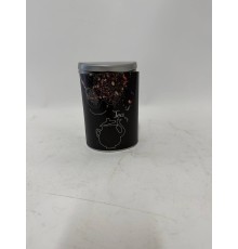 Уценка 25-0480 Банка ЧАЙ, круглая, 900 мл
