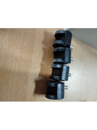 Уценка 22-2940 Климатический комплекс ZENET ZET-485 охлаждение и очистка воздуха