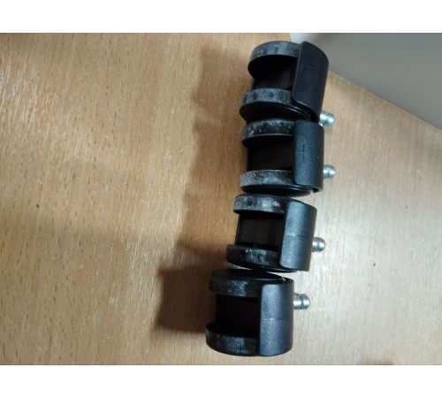 Уценка 22-2940 Климатический комплекс ZENET ZET-485 охлаждение и очистка воздуха Уценка 22-2940 Климатический комплекс ZENET ZET-485 охлаждение и очистка воздуха