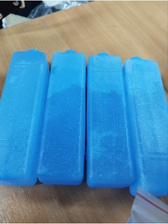 Уценка 22-2940 Климатический комплекс ZENET ZET-485 охлаждение и очистка воздуха