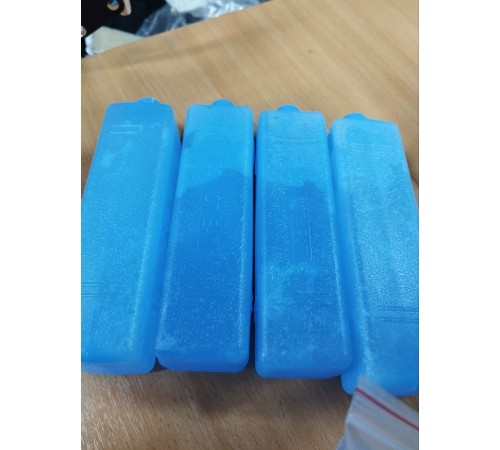 Уценка 22-2940 Климатический комплекс ZENET ZET-485 охлаждение и очистка воздуха Уценка 22-2940 Климатический комплекс ZENET ZET-485 охлаждение и очистка воздуха