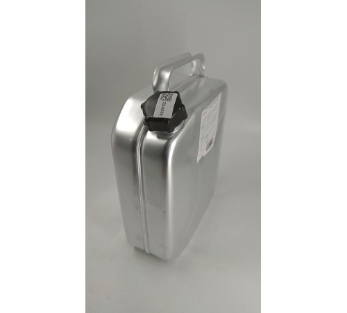 Уценка 25-0055 Канистра 10 л для бензина ГСМ Демидовский Завод МТ-030