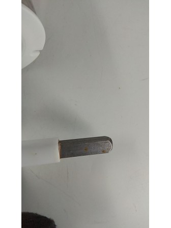 Уценка 23-3153 Мясорубка электрическая (кухонный комбайн) БЕЛВАР Помощница КЭМ-П2У 302-11