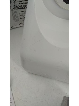 Уценка 24-2138 Мясорубка электрическая Белвар "Помощница" КЭМ-36/220-4-31