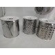 Уценка 24-2378 Кухонная электрическая машина КЭМ-П2У 304-03 БЕЛВАР, Помощница
