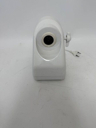 Уценка 25-0011 Мясорубка электрическая Белвар "Помощница" КЭМ-36/220-4-31