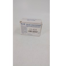 Уценка 21-414 Насос для фонтана Vodotok HJ-611, напор 0,5 м