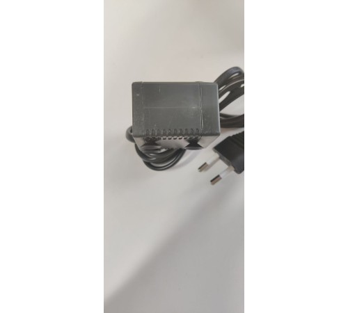 Уценка 21-526 Насос для фонтана Vodotok HJ-311