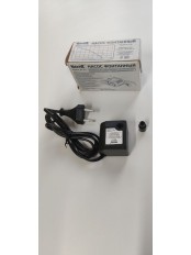 Уценка 21-526 Насос для фонтана Vodotok HJ-311