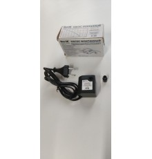Уценка 21-526 Насос для фонтана Vodotok HJ-311