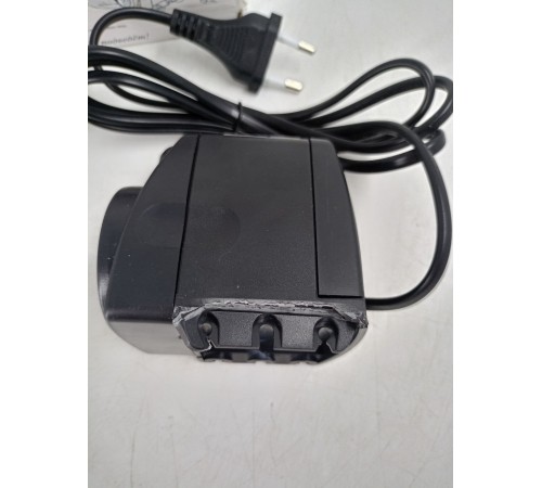 Уценка 22-1241 Насос для фонтана Vodotok HJ-941 напор 1,3 м