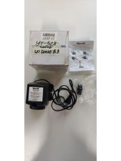 Уценка 22-2037 Насос для фонтана Vodotok HJ-1841, мощность 40 Вт, напор 2,5 м (номинальный 1,4 м)