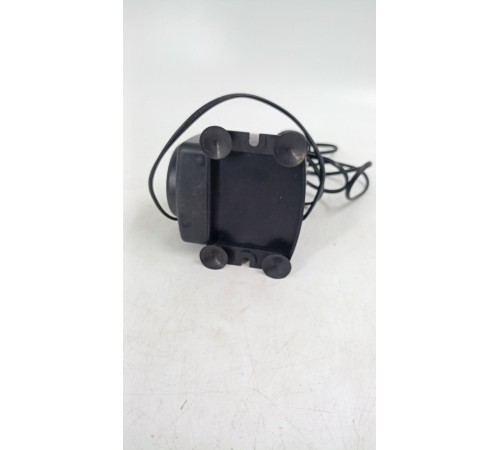 Уценка 22-2037 Насос для фонтана Vodotok HJ-1841, мощность 40 Вт, напор 2,5 м (номинальный 1,4 м)