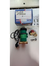 Уценка 22-2441 Насос повышения давления Vodotok X15G-10A с сухим ротором, холодная вода