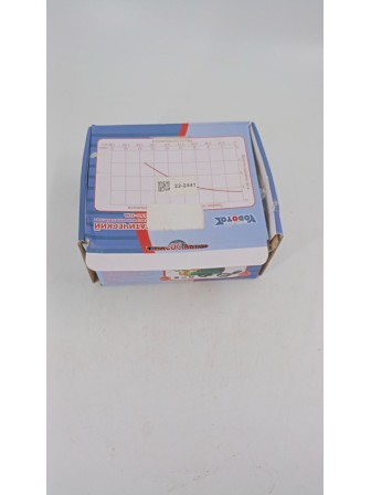 Уценка 22-2441 Насос повышения давления Vodotok X15G-10A с сухим ротором, холодная вода