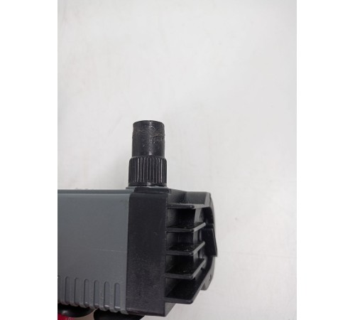 Уценка 23-0683 Насос для фонтана Vodotok HJ-611, напор 0,5 м