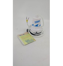 Уценка 24-0857 Насос трюмный погружной Vodotok WWB-05808