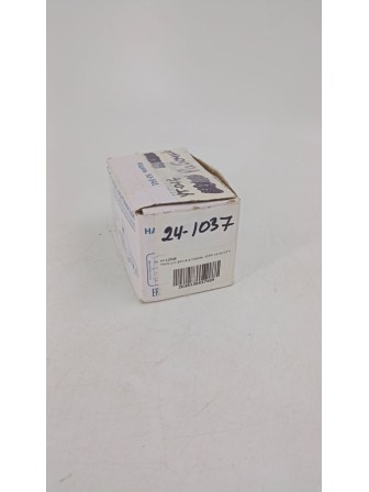 Уценка 24-1037 Насос для фонтана Vodotok HJ-541