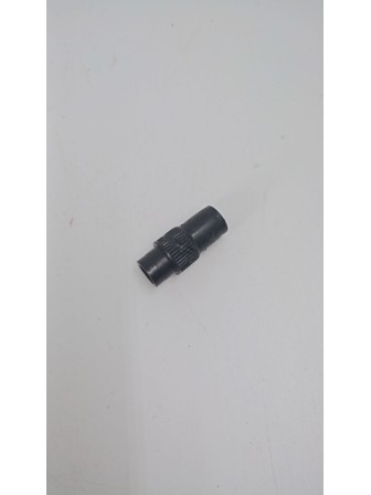 Уценка 24-1037 Насос для фонтана Vodotok HJ-541