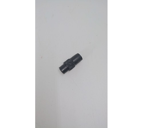 Уценка 24-1037 Насос для фонтана Vodotok HJ-541