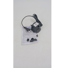 Уценка 24-1037 Насос для фонтана Vodotok HJ-541