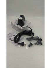 Уценка 24-1388 Насос для фонтана "Vodotok" HJ-1143 (напор 1м)